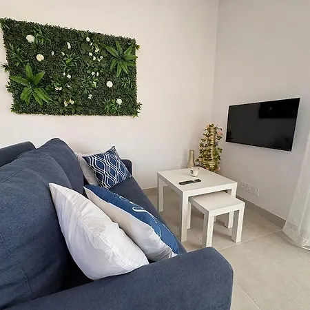 New Flat, Private Hot Tub, Garden, Ac Near Argeles Beaches * Maureillas